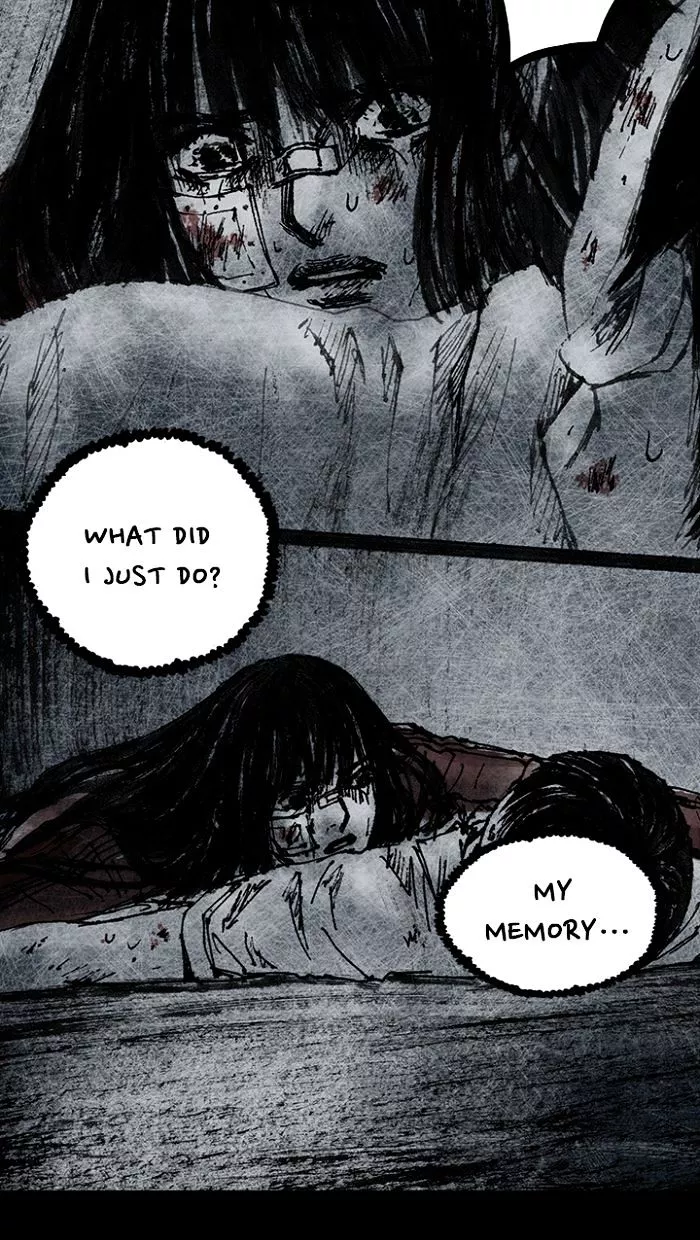 Manga page 63
