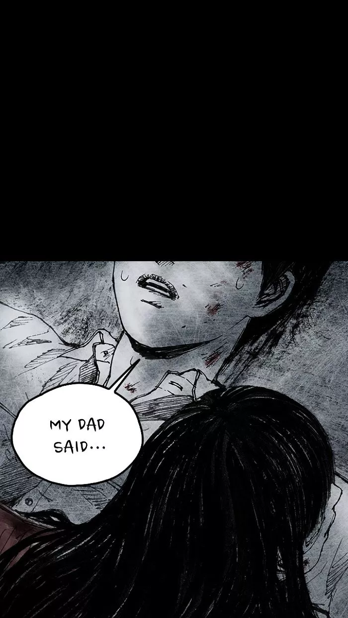Manga page 64