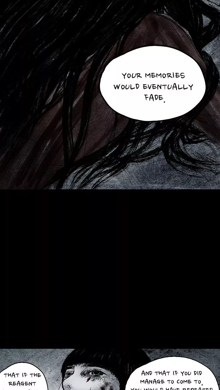 Manga page 65