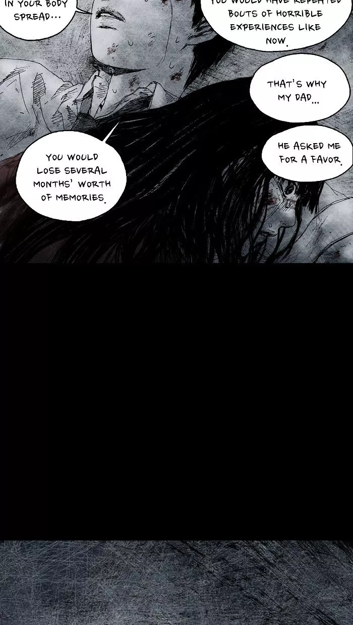 Manga page 66