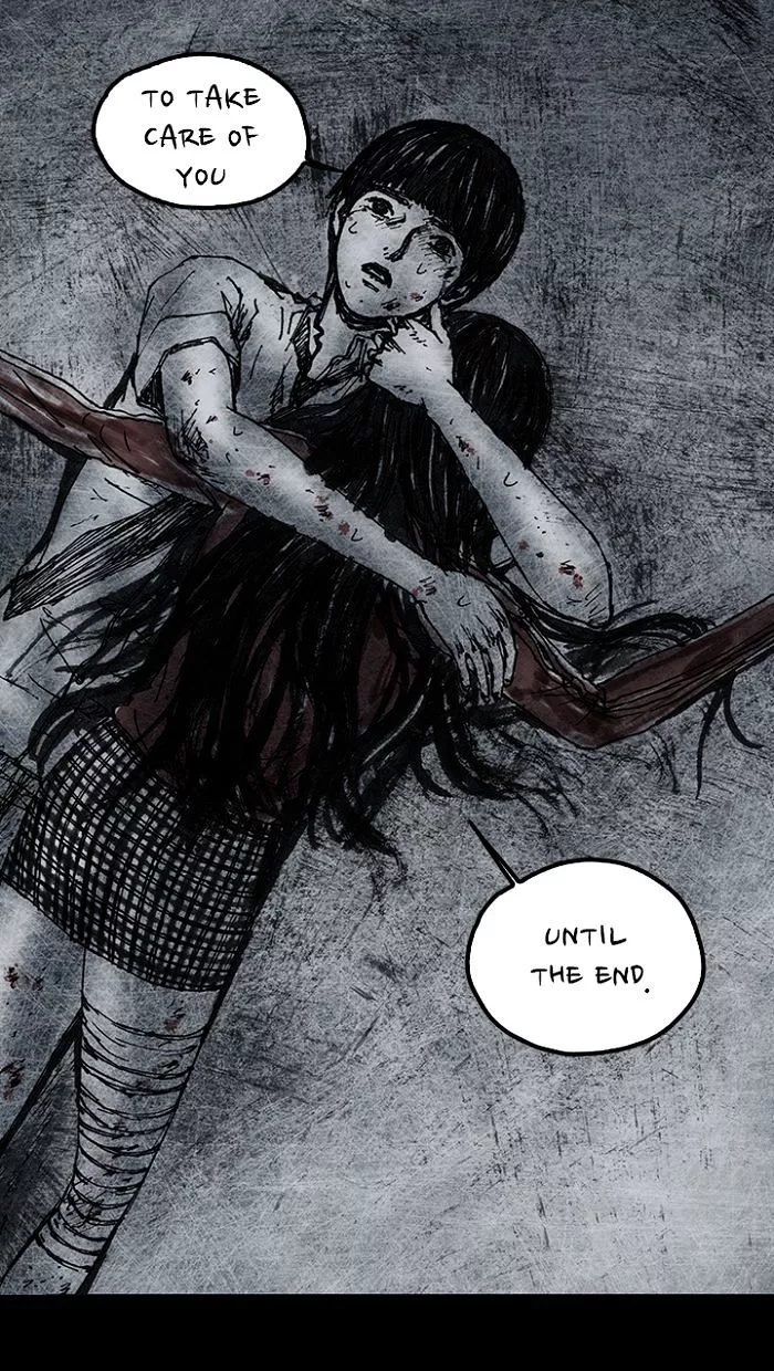 Manga page 67