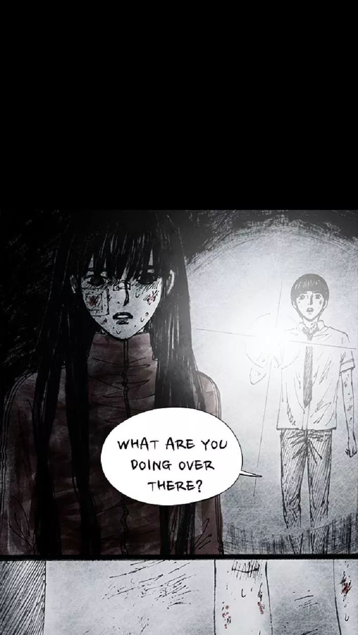 Manga page 25