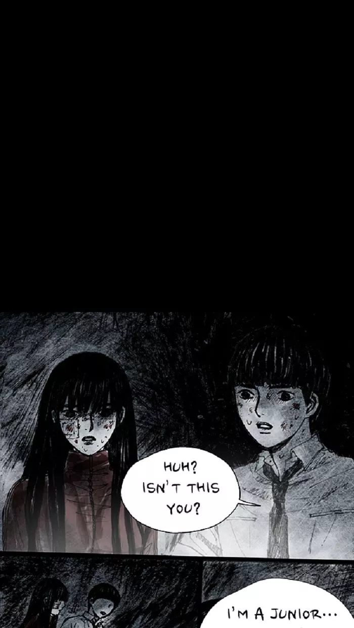 Manga page 28