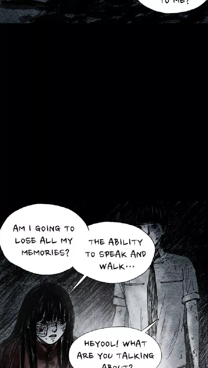 Manga page 31
