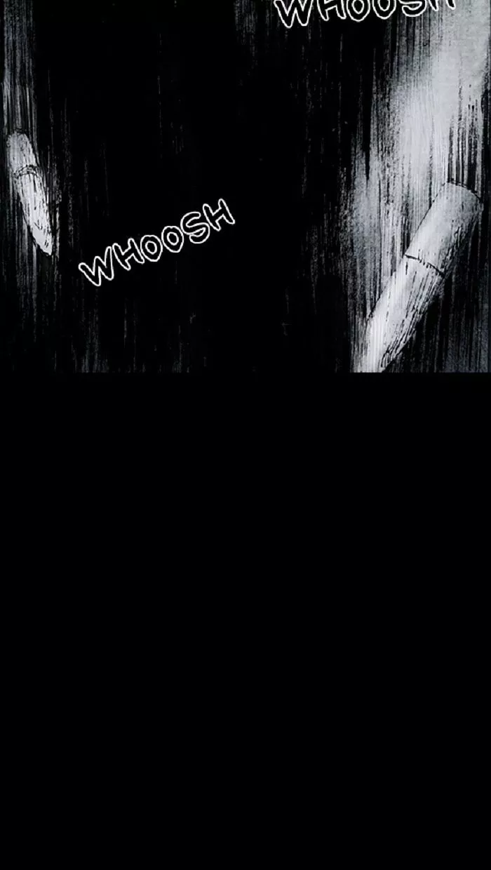 Manga page 37