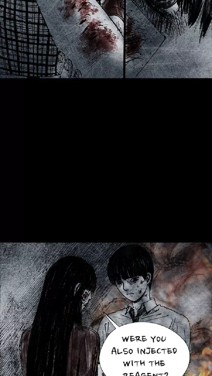 Manga page 50