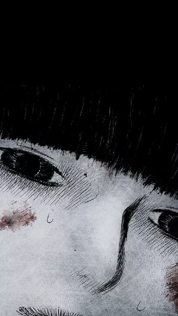 Manga page 52