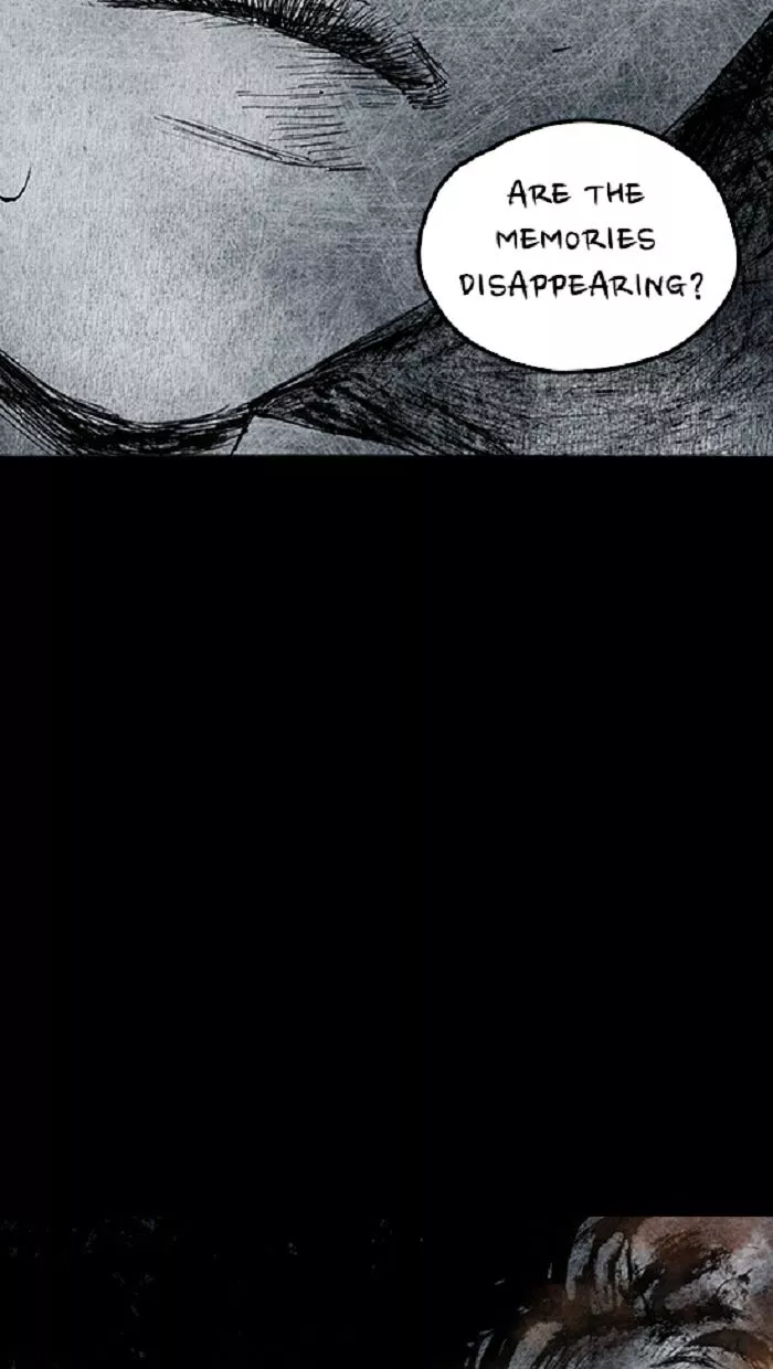 Manga page 53