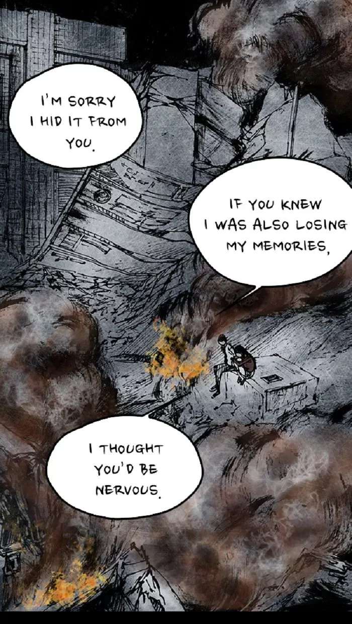 Manga page 54