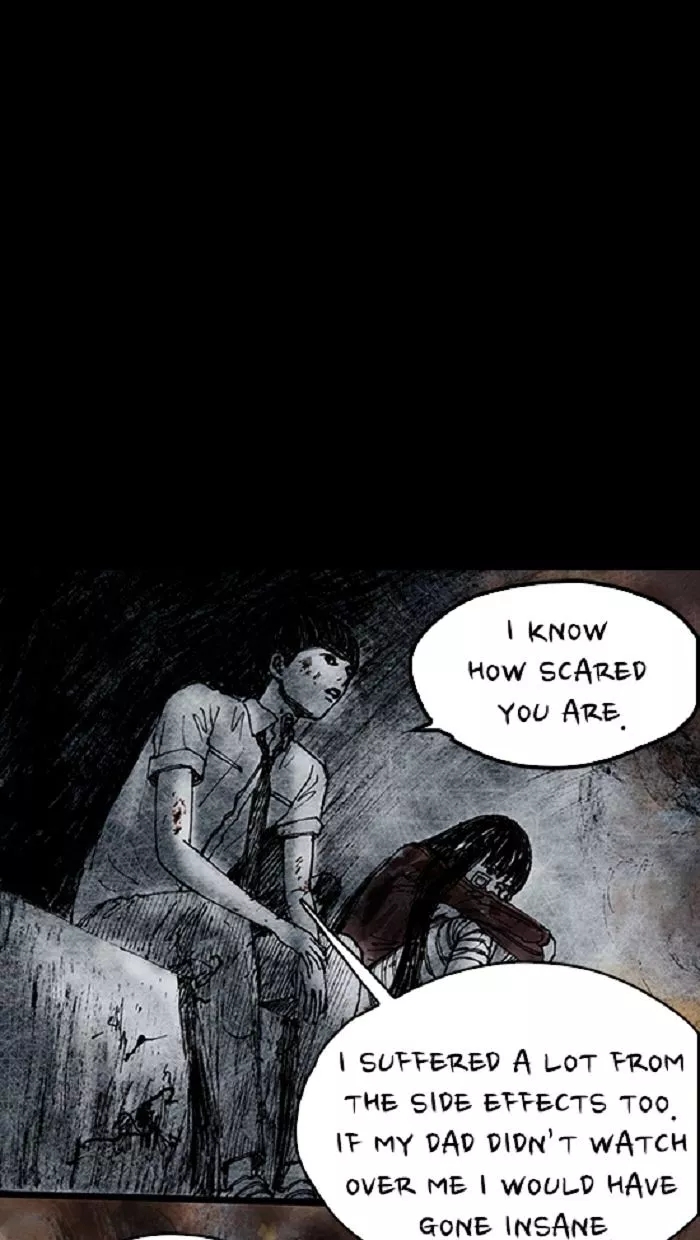Manga page 55