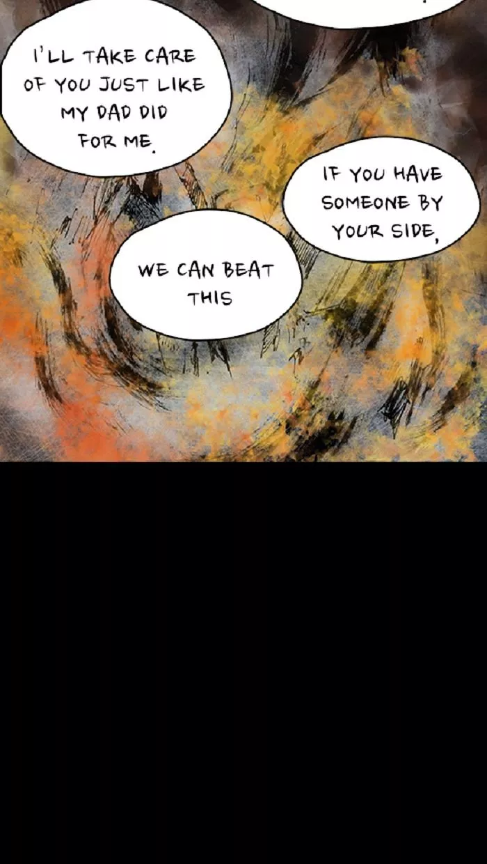Manga page 56
