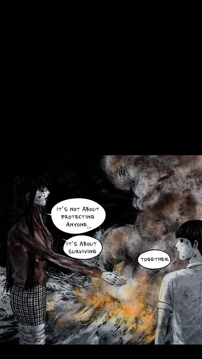 Manga page 60