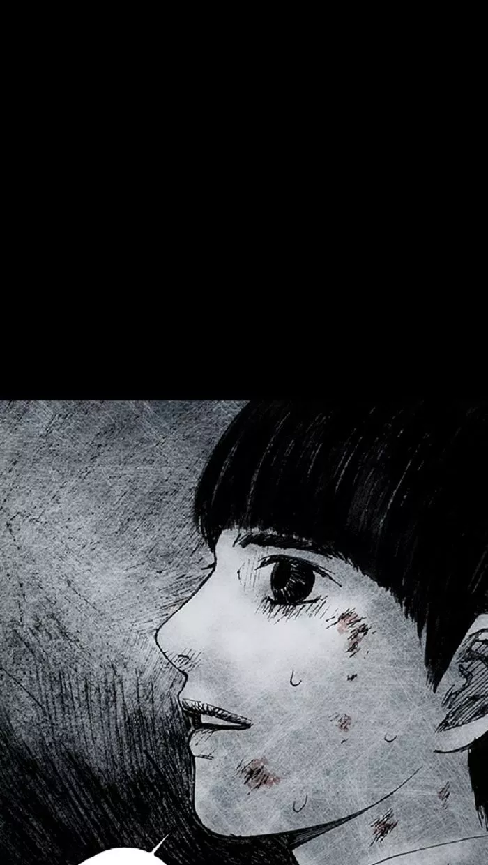 Manga page 61