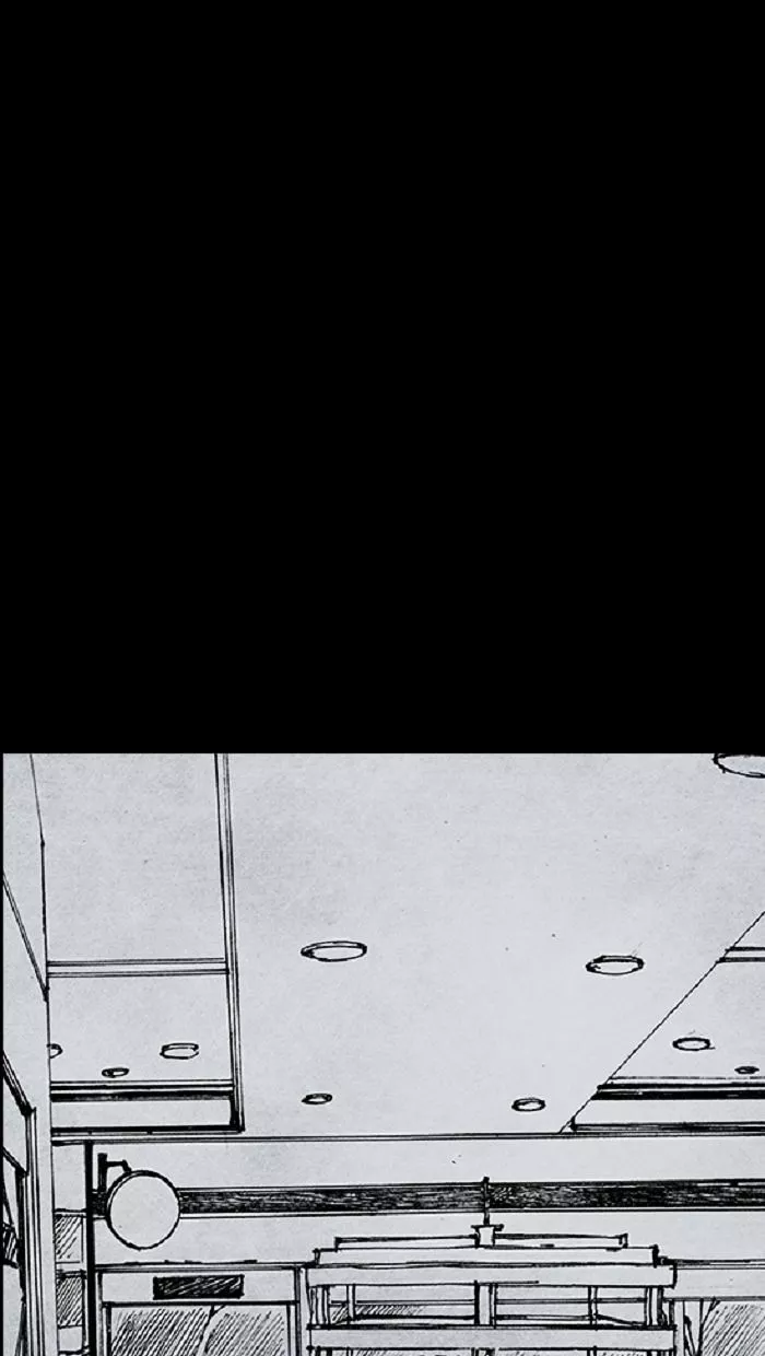 Manga page 63