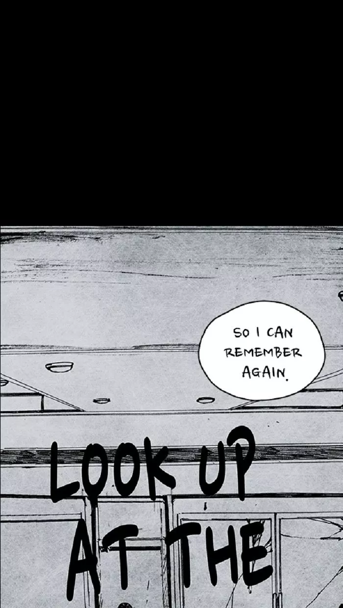 Manga page 71