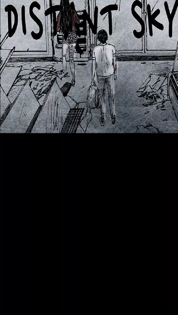 Manga page 72