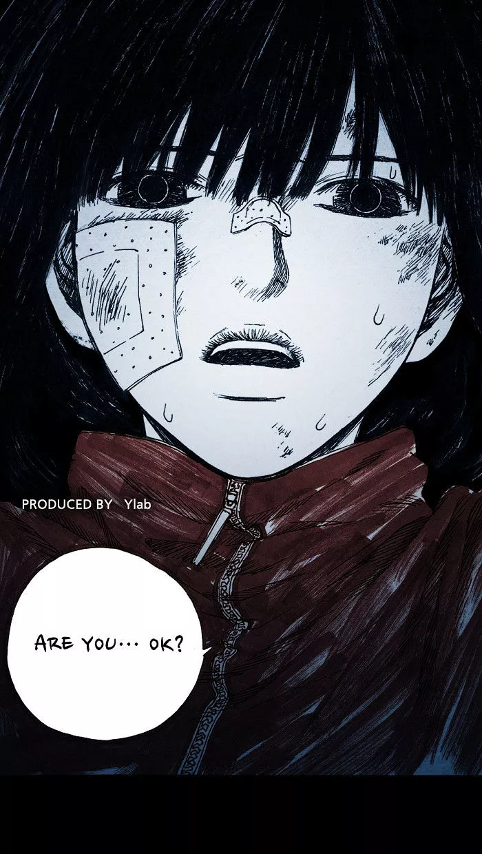 Manga page 30