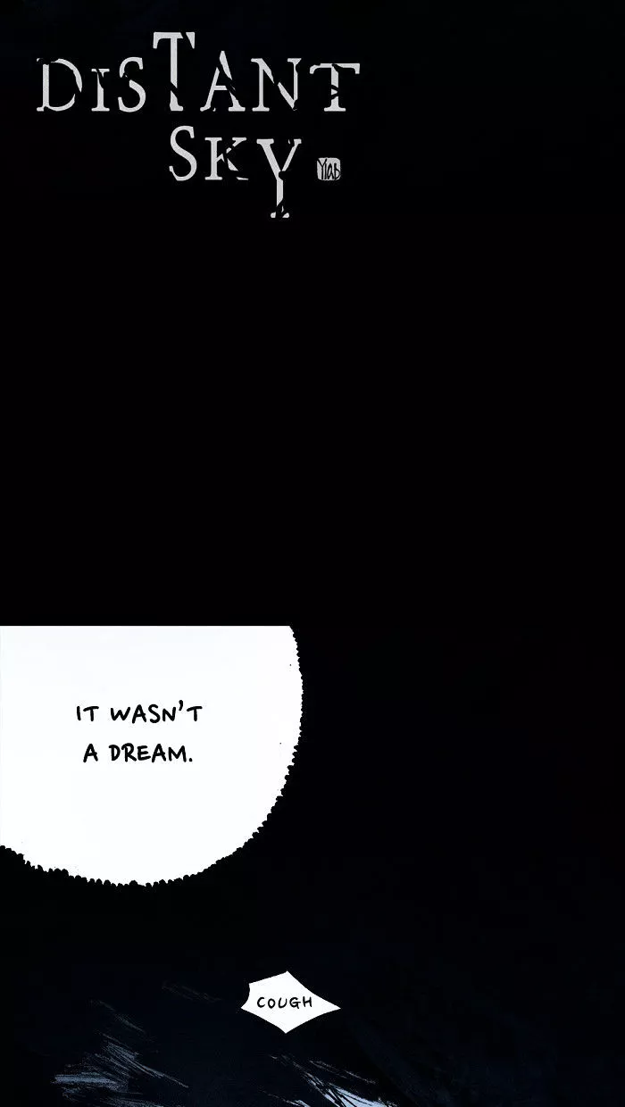 Manga page 36
