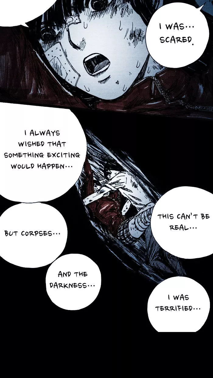 Manga page 42