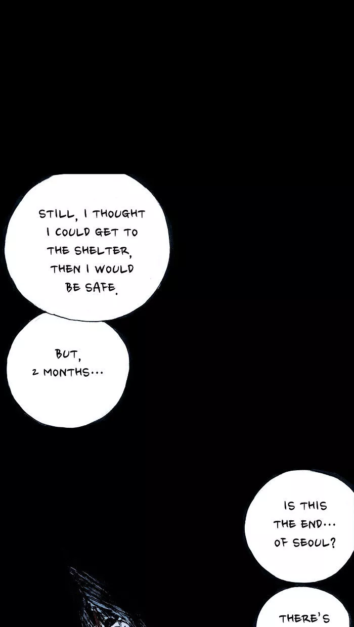 Manga page 43