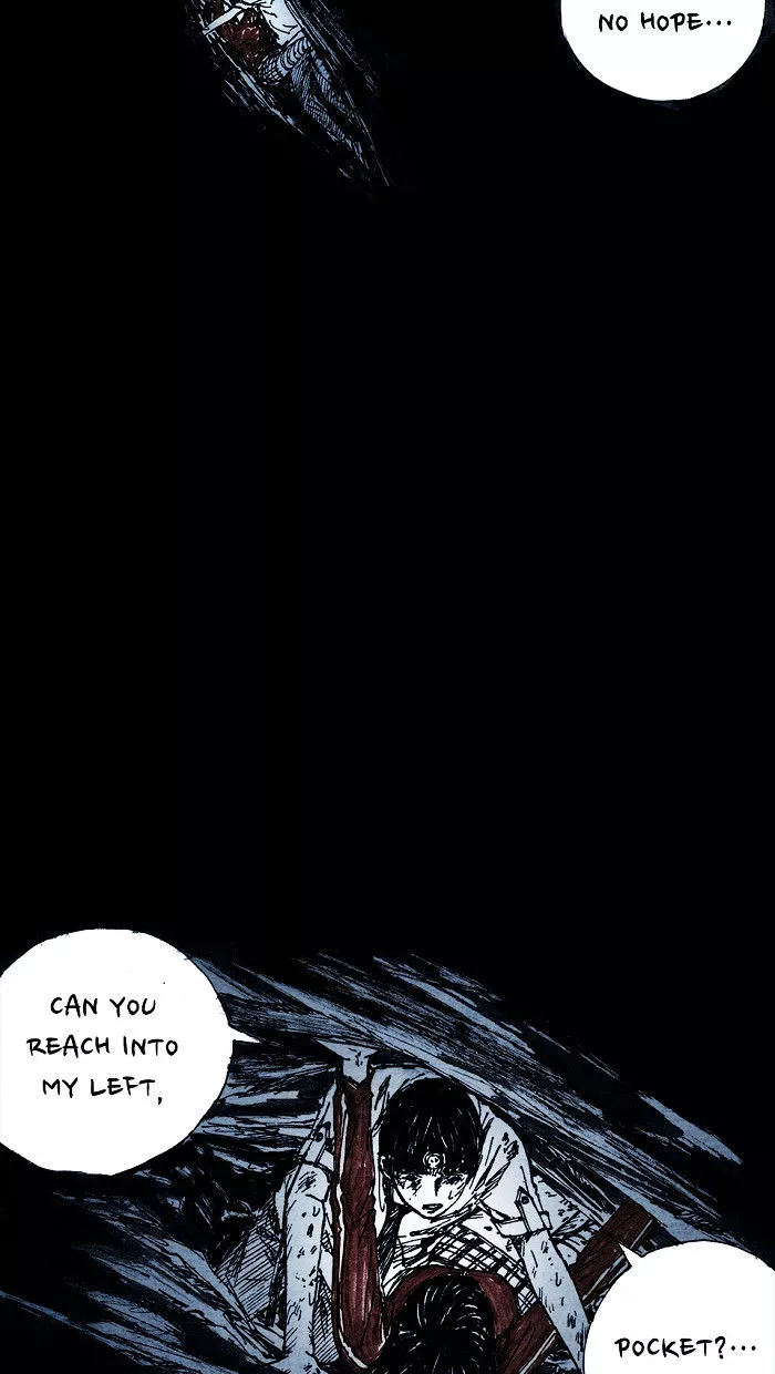 Manga page 44