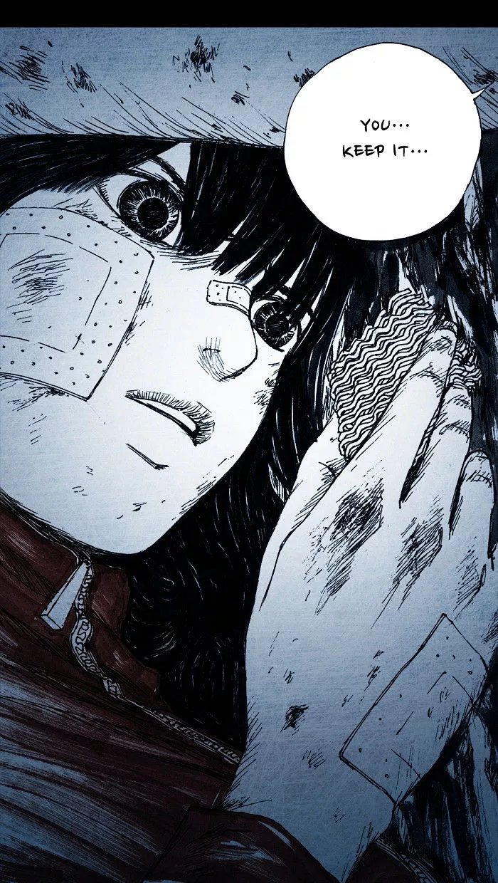 Manga page 46