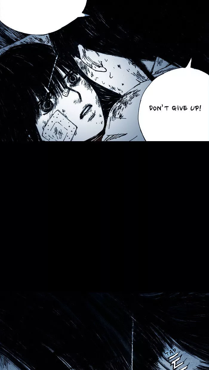 Manga page 48