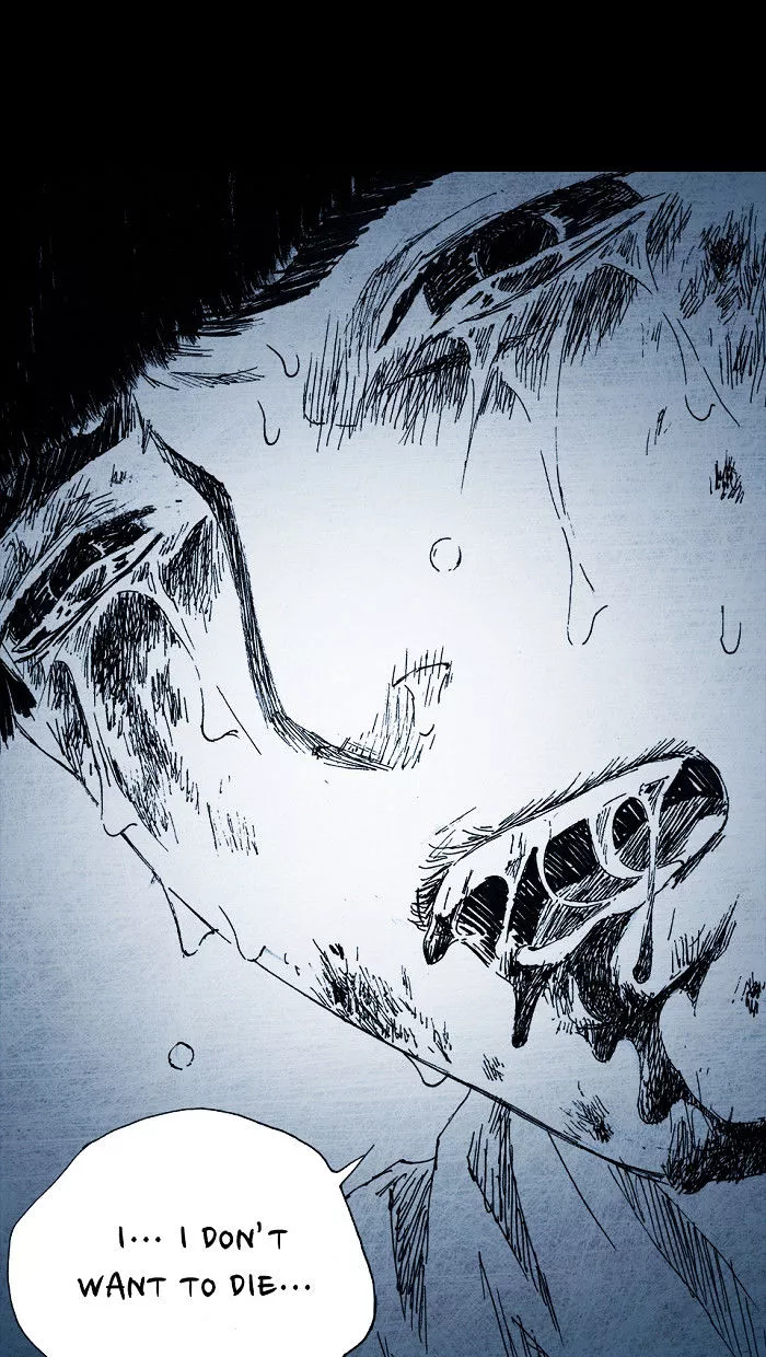 Manga page 50