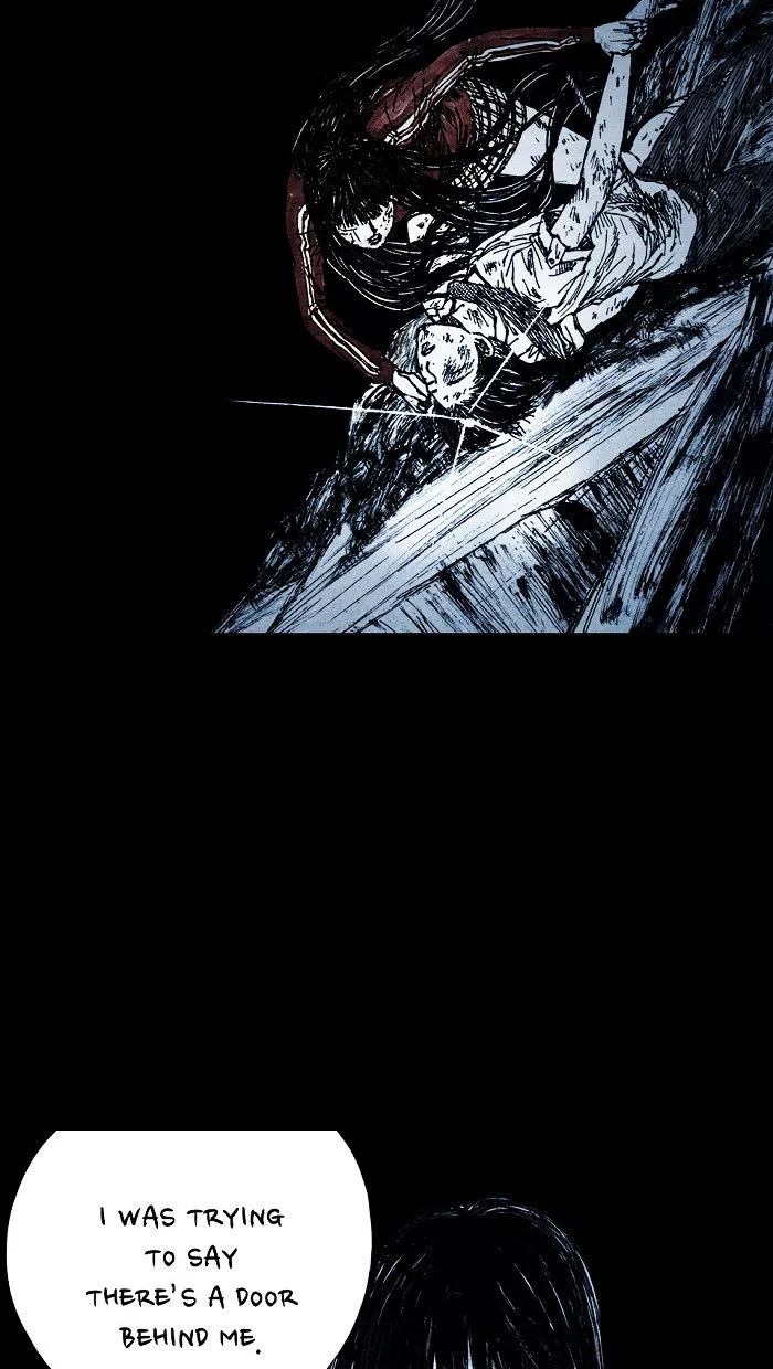 Manga page 60