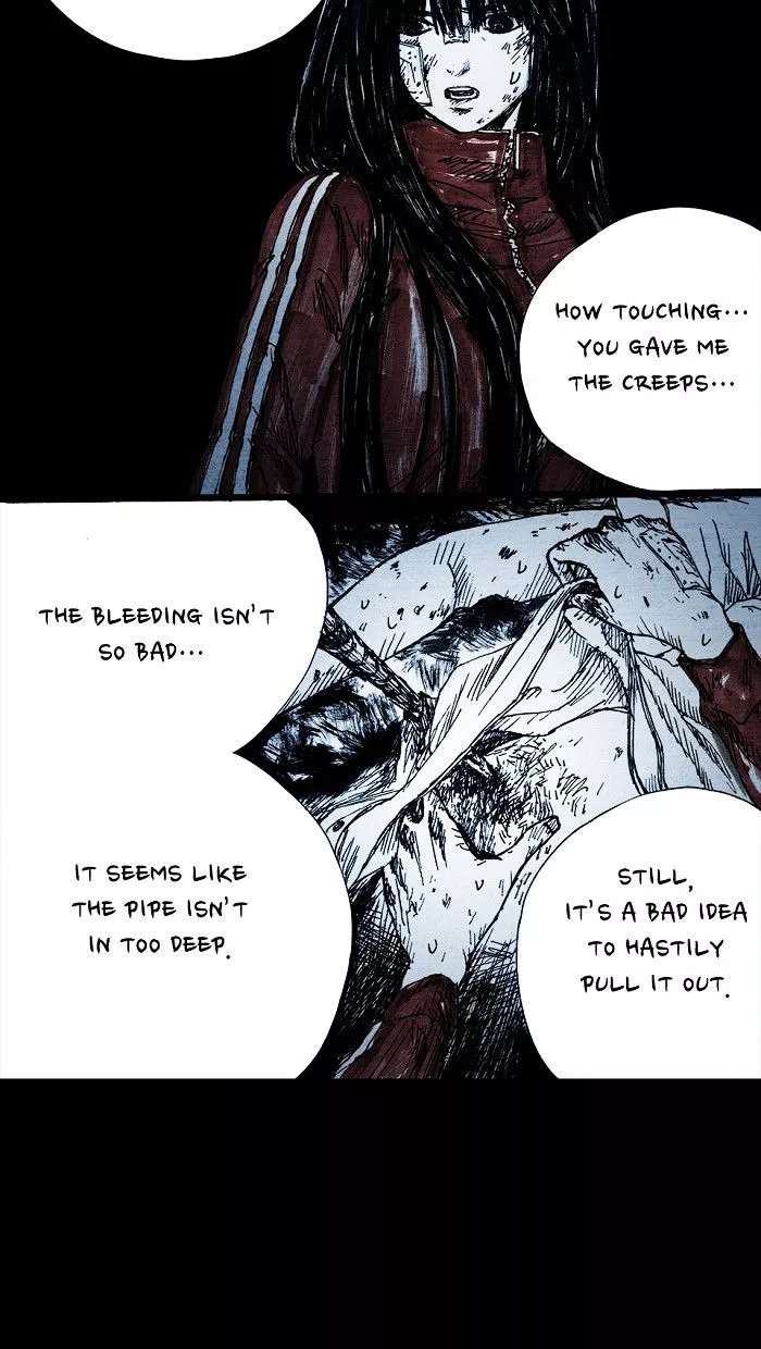 Manga page 61