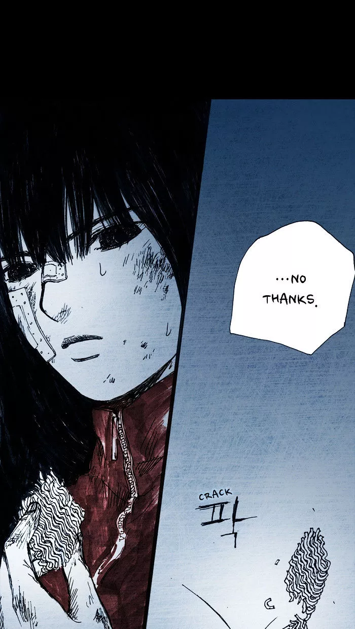 Manga page 62