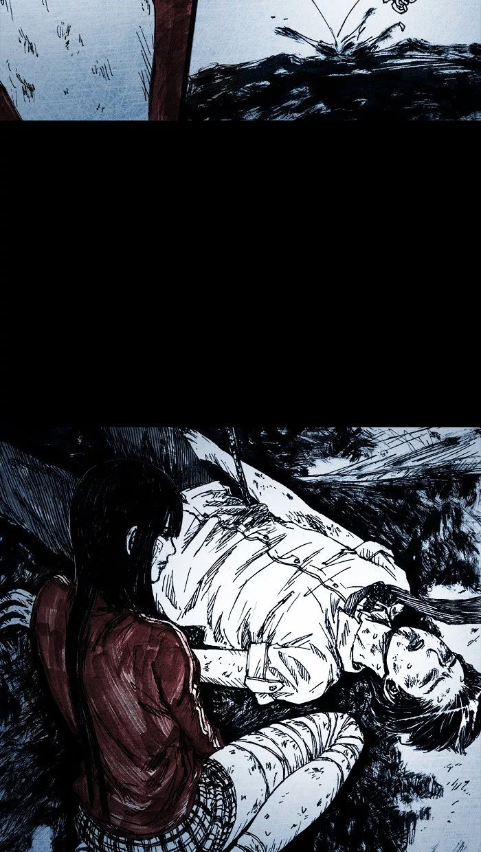 Manga page 63