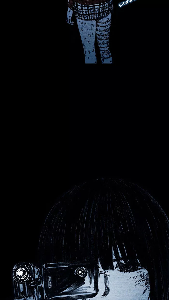 Manga page 71