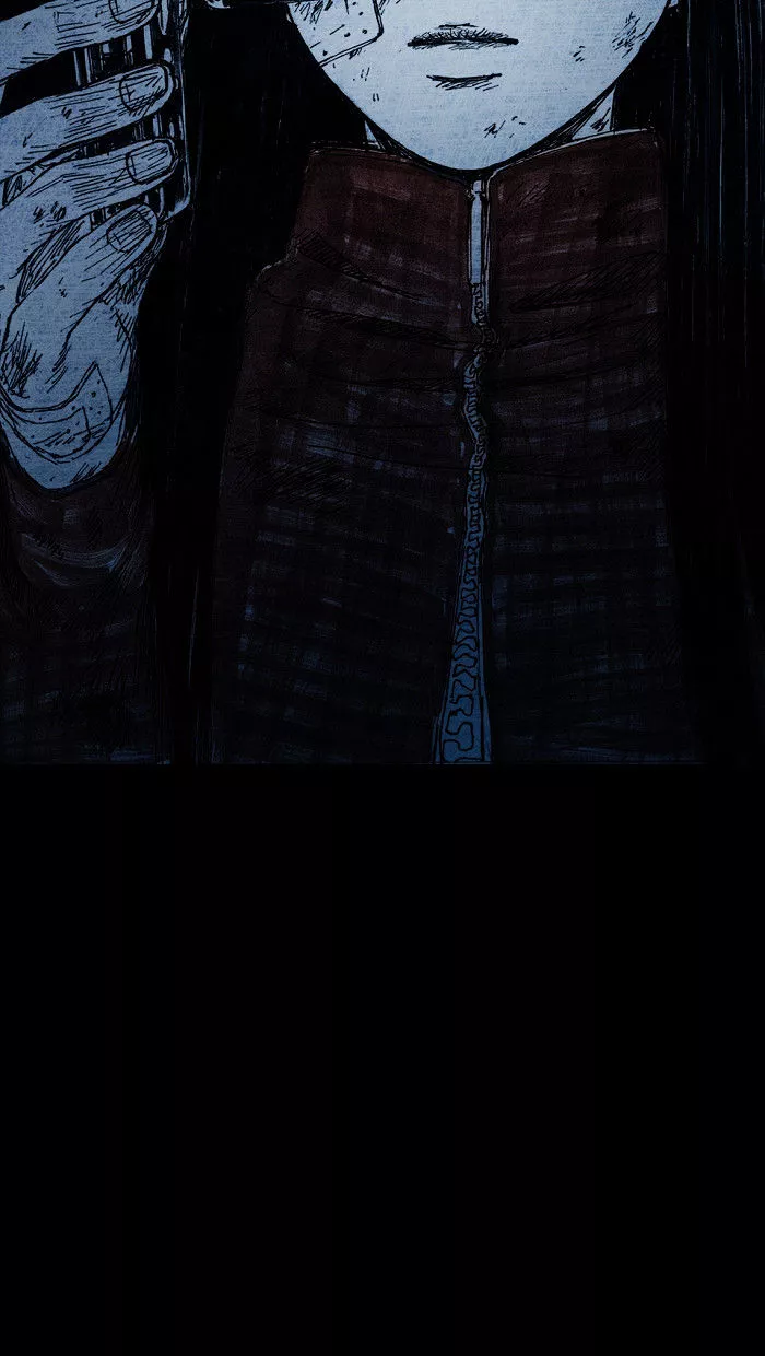 Manga page 72