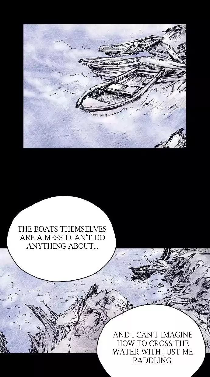 Manga page 23