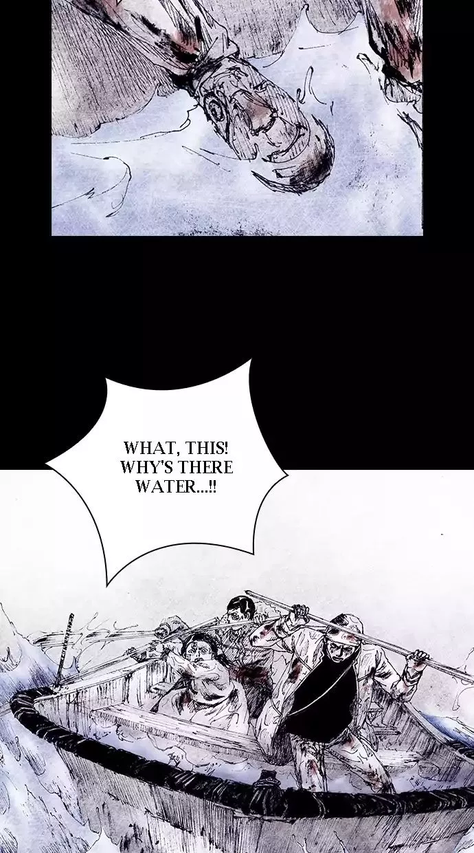 Manga page 28