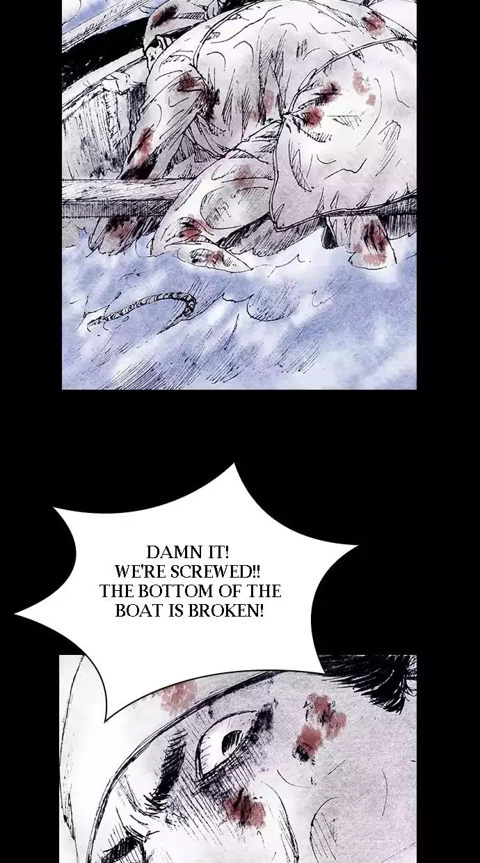 Manga page 31