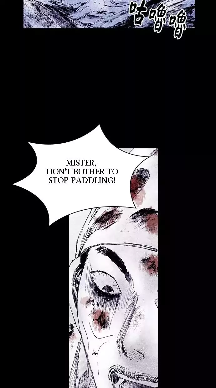 Manga page 36