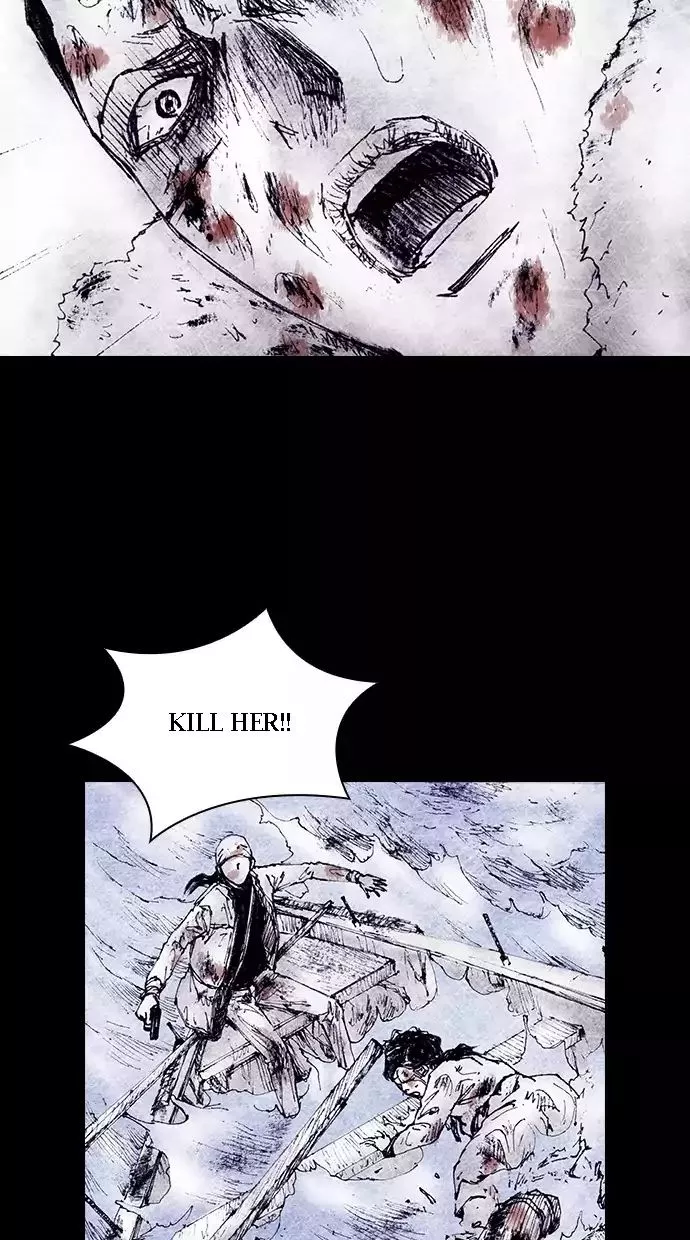 Manga page 41