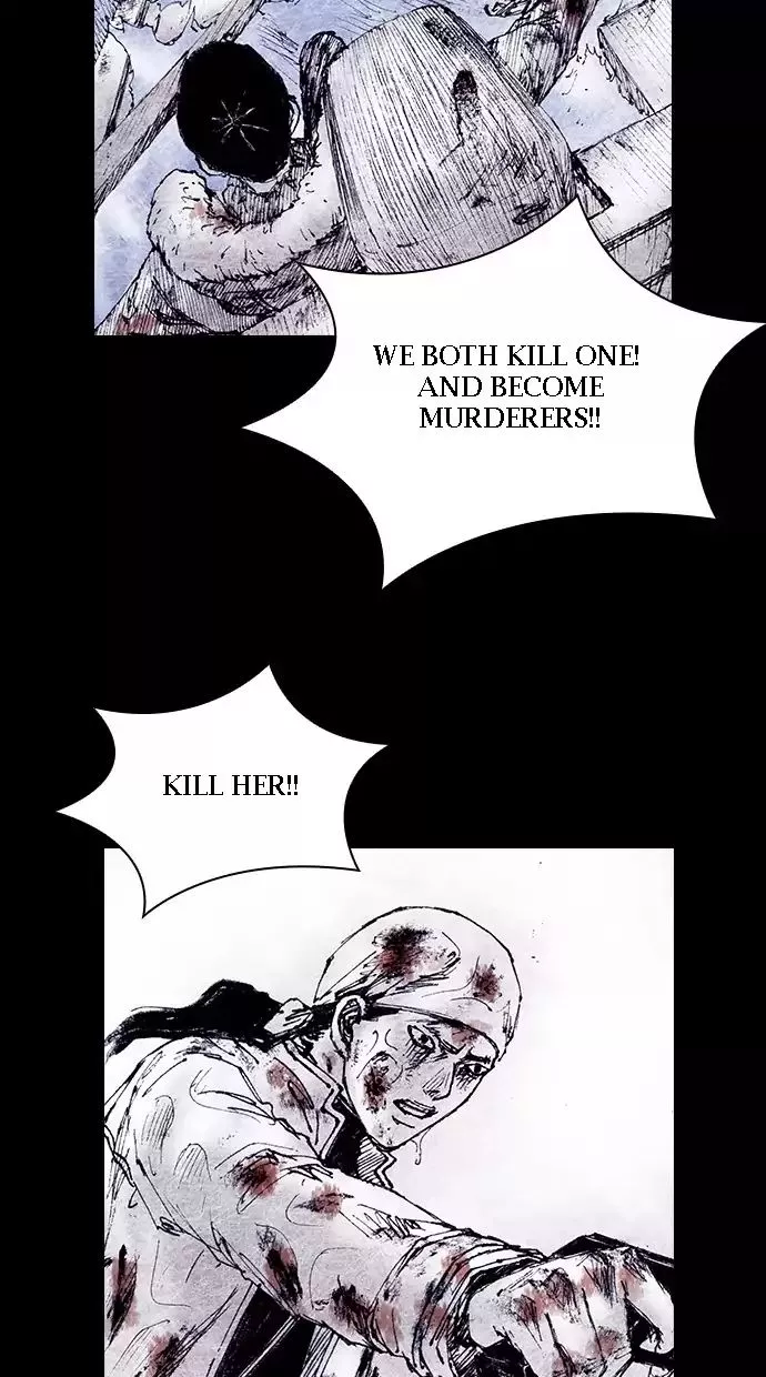 Manga page 42