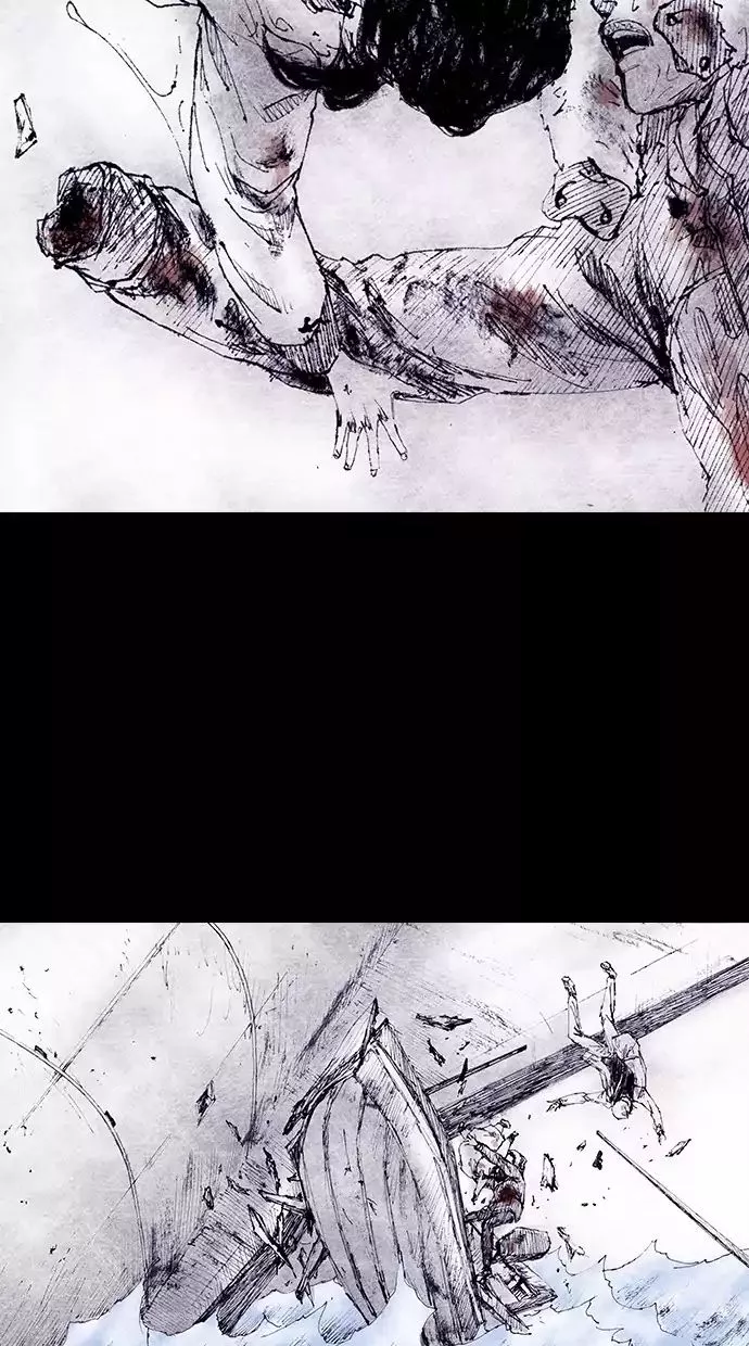 Manga page 48