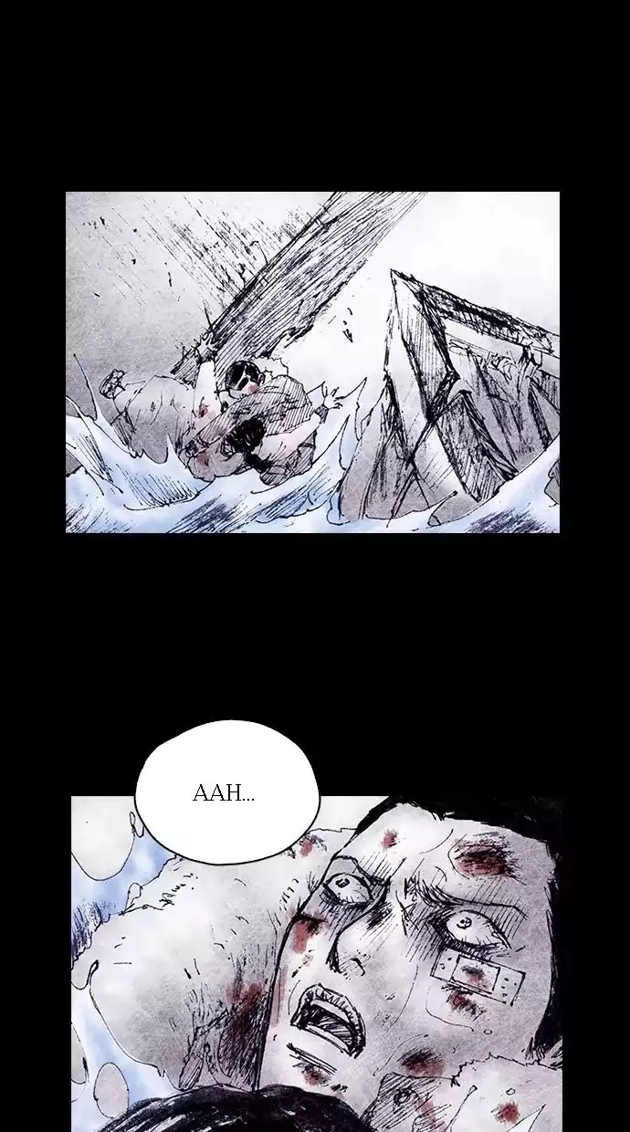 Manga page 50