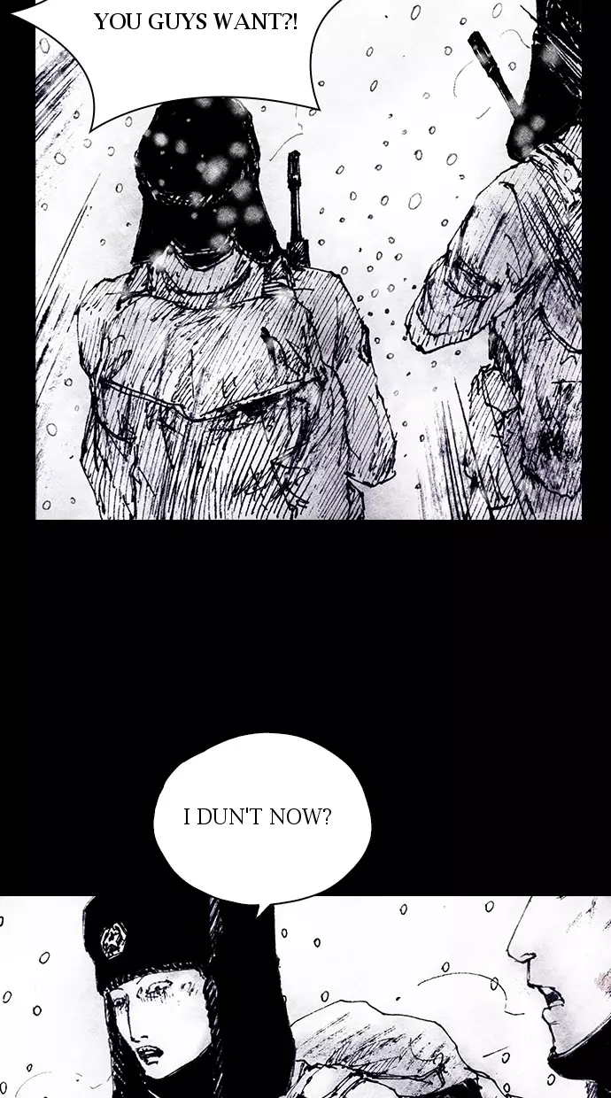 Manga page 35
