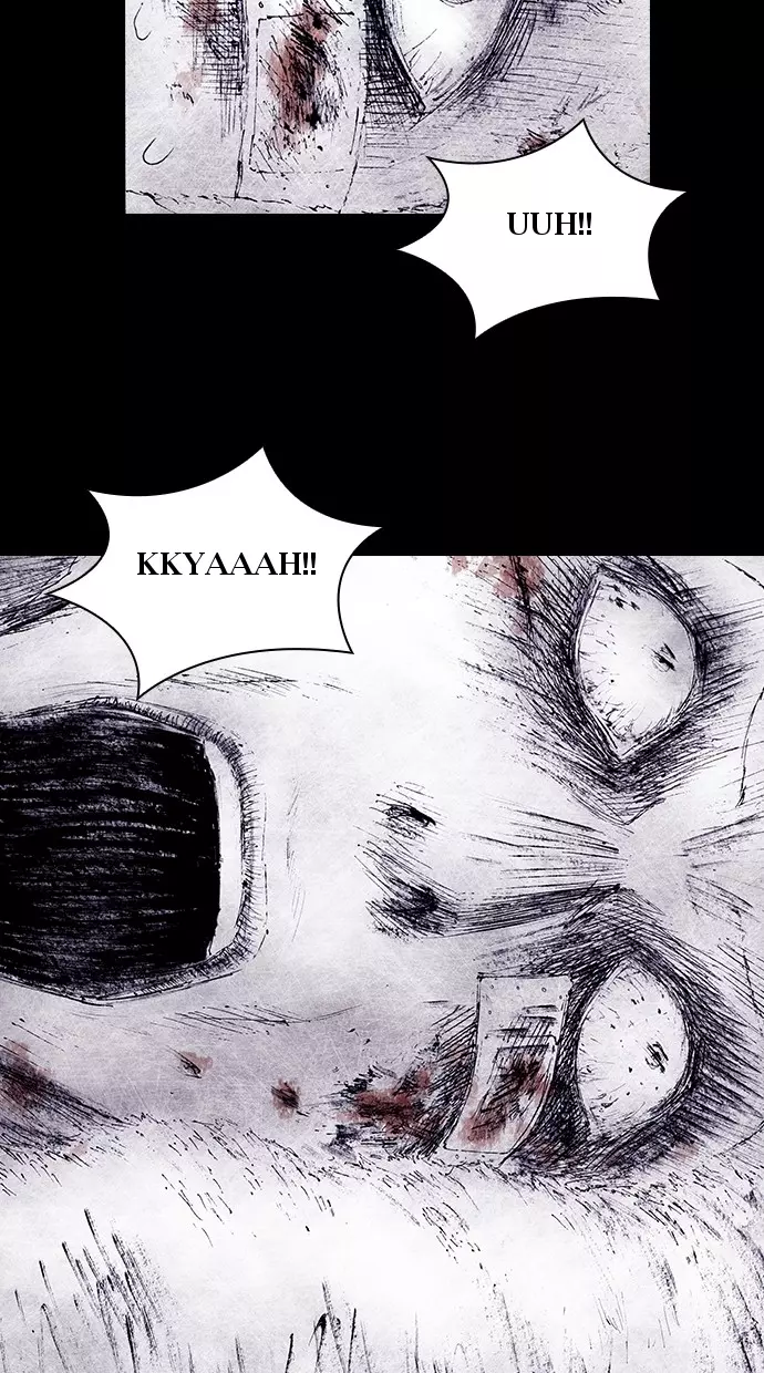 Manga page 48