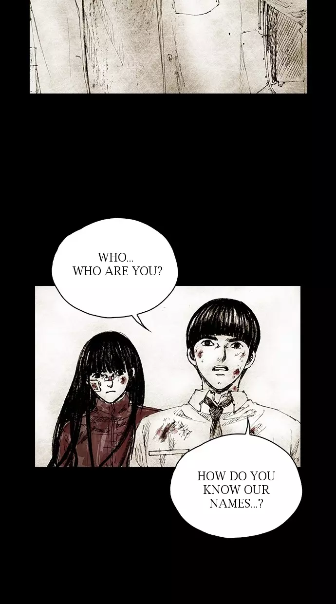 Manga page 55