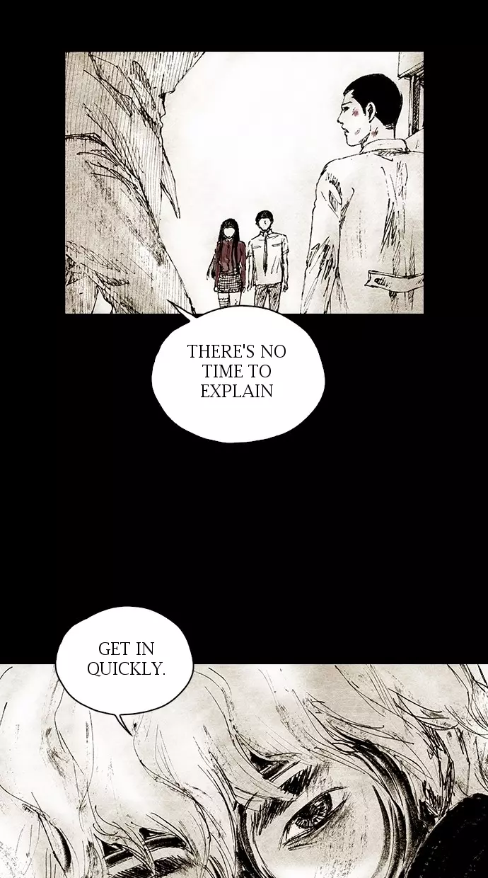 Manga page 56