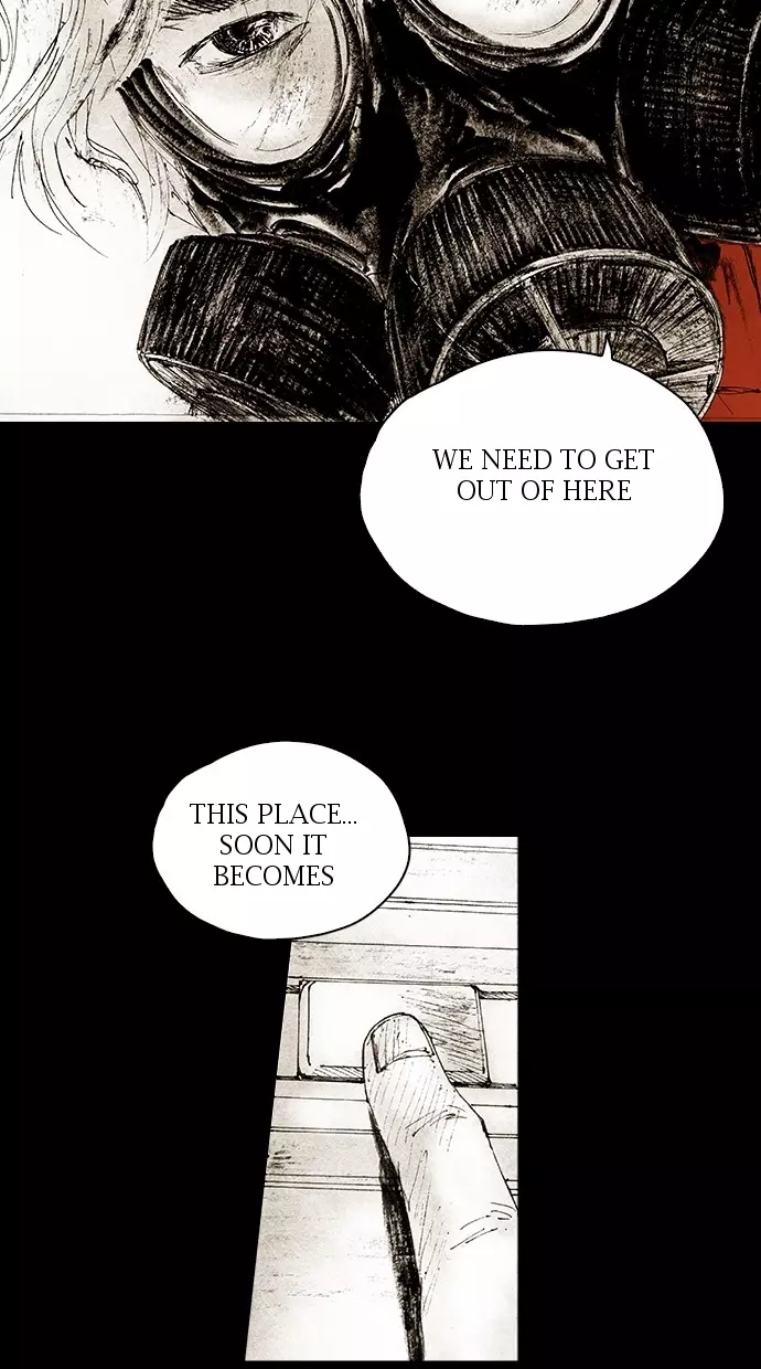 Manga page 57