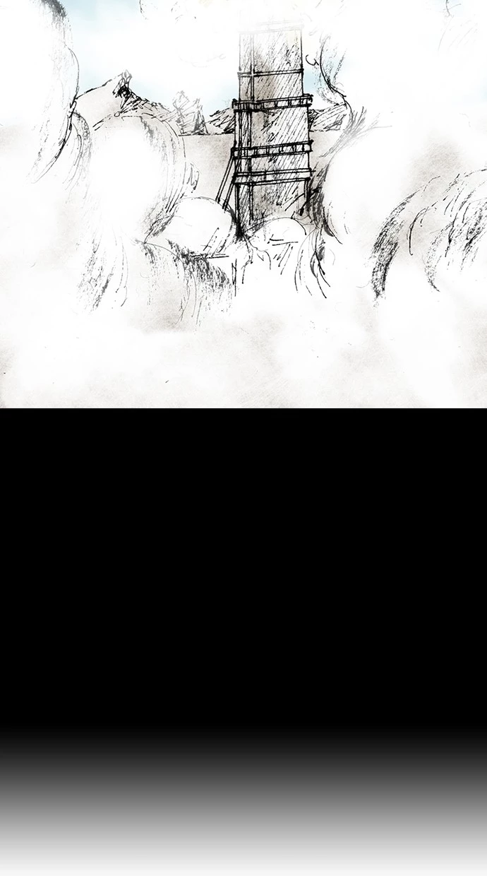 Manga page 59