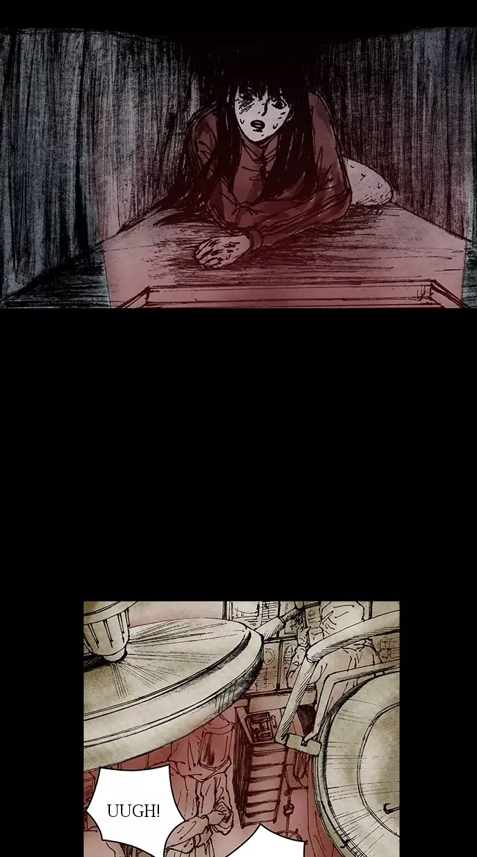 Manga page 100