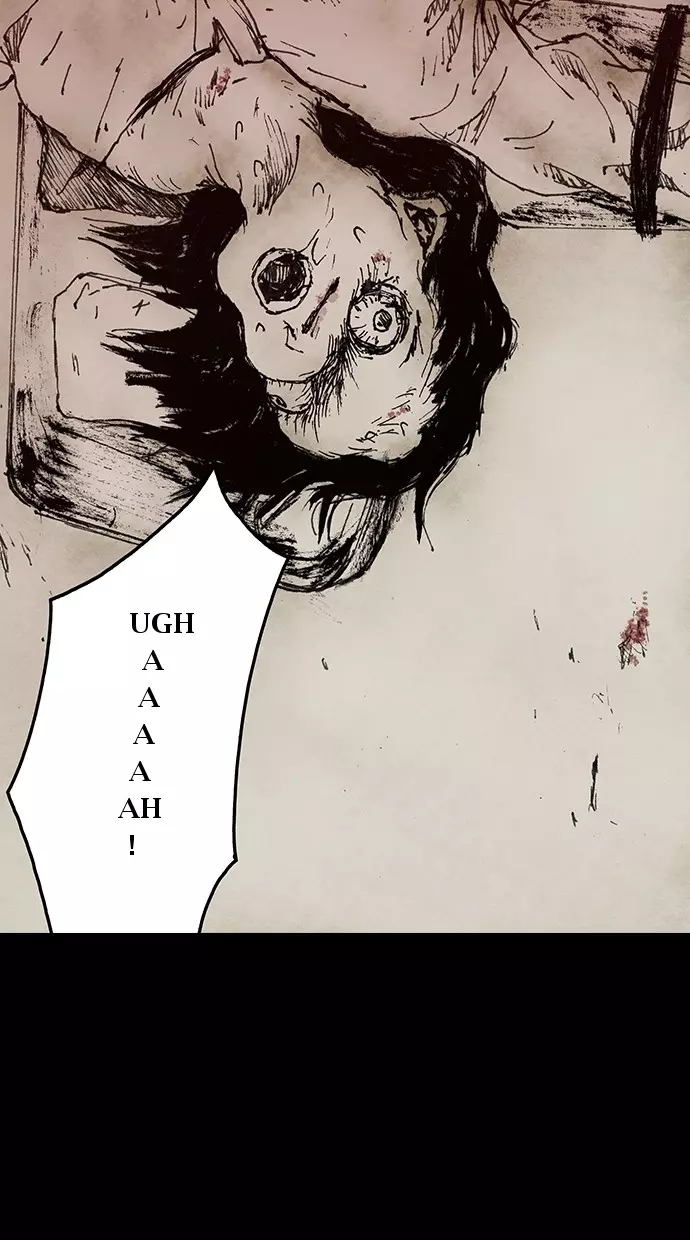 Manga page 102